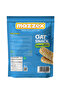 Sugar-Free Oat Snack – Pack of 3 (120g Each, Total 360g) - 3