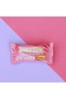 Oat Snack Strawberry-120g - 8