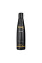 MD Bio-Cleansing Shampoo 360ml