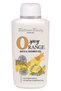 Spicy Orange, Orange Scented Bath & Shower Gel 500 ml – for Moisture Balance & Velvety Skin