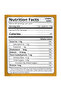 Coffee OAT Snack - 400 Gram - 3