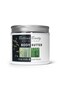 Botanical Body Butter Rice Milk & Bamboo 400 ml – Intensive Moisturizing Body Cream