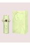 Lana Divine edp 100mL