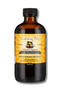 Jamaican Black Castor Oil 6 Fluid Ounce