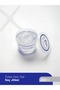 Jöle Extra Sert 250 ML - 4