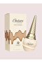 Gelato Viva La Vanilla edp 100mL - 2