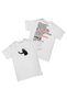 Charles Leclerc Monza Del Predestinato Legendary Prestige Printed Unisex T-Shirt