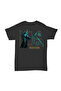 Devil May Cry Dante & Vergil Printed T-Shirt