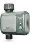 , Irrigation Timer WIFI - Water Timer for Garden (1 Outlet)