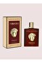 Kings & Queens Tobacco Eau de Parfum