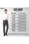 Genuine Leather Belt Men, Semi-Casual & Party Wear, Belt Gifts Black & Brown Leather Belt for Men - 7