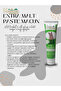 KEDİLER İÇİN ANTIHAIRBALL MALT PASTE 2+1 - 5