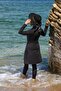 Pareo Model Design Leggings Modest Swimsuit 2230 - 6