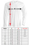 Formula 1 Sponsor Long Sleeve T-Shirt Collection |   F1 Team Logo Printed |   Racing Style T-Shirt - 3