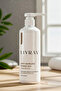 Horse Tail Shampoo - Anti-Hair Loss and Fast Growth Effect (500 ml) - 3