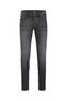 Jack Jones Glenn Men's Jean Trousers 12243595