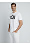 Jack Jones Jjecorp Logo O Neck Men's T-shirt12151955sg