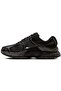 V5 RNR Shoes - 3