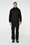 2Assmn0807-0900 Samana Softshell Men's Vest - 4