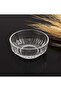 Echo Bowl 4 Pieces 180 Cc - Glass Bowl - 3