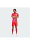 In0449 T24 P Gk Sho Men's Sports Shorts - 3