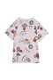 JI6235 I Fun Aop Set Bebek Eşofman Takımı - 6