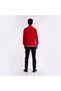 Montreal Tracksuit Tracksuit Set103211.601 - 4