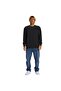Aqyft03331-Kvj0 Salt Water Crew Men's Sweatshirt - 4