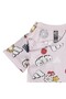 JI6235 I Fun Aop Set Bebek Eşofman Takımı - 2
