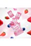 Shepu Appu Slimming Juice (15gx10 Sachets) 2-Pack – Low-Calorie Formula, Supports Metabolism - 4