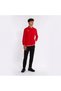 Montreal Tracksuit Tracksuit Set103211.601 - 7
