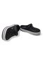 Full Orthopedic Men's Slippers Doctor Nurse Chef Daily Slippers - 5