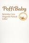 Organic Cotton Unisex 5-Piece Boxed Premium Newborn Baby Socks - 4