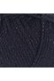 Elegance 88% Cotton 12% Metallic – 50 g 130 m Fine Glitter Knitting Yarn-1 Piece-104 - 2