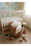 Baby News, Pregnancy Good News, Newborn Set - 7