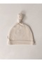 Gots Organic Certified Newborn Baby Boy Hospital Exit Set - 6