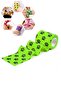 Pati Koban Bandage - Self-Adhesive Bandage - Coban Bandage-Elastic Wrap Bandage 7.5Cmx4.5 M.