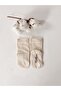 Gots Organic Certified Newborn Baby Boy Hospital Exit Set - 4