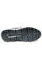 Dropland 9212 Genuine Leather Men's Casual Shoes Black - 6