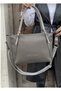 Women's Large Shoulder and Crossbody Bag - 6