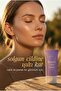 Anti-Blemish Face Cream Skin Tone Equalizer Daily Care Regain Your Glow 50ml - 5