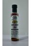Kantaron Yağı 500 ml