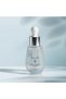 Super Hydrating 4 Complex 30 ml - Intensive Skin Hydration Complex - 5