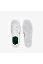 Women's La Piquee 2.0 Leather Sneakers - 49CFA0003-21G - 4