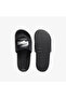 Men's Serve Slide 1.0 - 49CMA0021-312 - 4