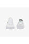 Women's La Piquee 2.0 Leather Sneakers - 49CFA0003-21G - 5