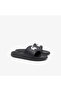 Men's Serve Slide 1.0 - 49CMA0021-312 - 2