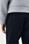 بنطال رياضي مخصص بقصة Slim Fit - 5