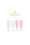 Builder Gel For Nails, Clear Color, 15 ml (Requires Curing Under LED UV Lamp) - 3