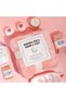 Self Care Gifts for Women 10 PCS - Get Well Soon Care Package with Luxury Flannel Blanket - 4